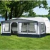 Brand Caravanvoortent Como 240 -TrailNest Winkel 1 0 brand caravanvoortent como 240 brcomo
