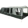 Dometic Opblaastent Ftx Ascension 601 Canopy -TrailNest Winkel 1 0 dometic opblaastent ftx ascension 601 canopy 9120001469