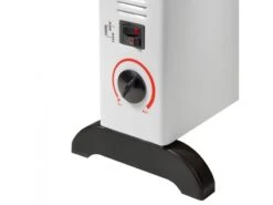 Eurom Convector Kachel CK1500 -TrailNest Winkel 1 2 eurom convecor kachel ck1500 360295