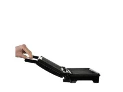 Mestic Contactgrill MC-100 12 Mestic Contactgrill MC-100 -TrailNest Winkel 1 4 mestic contactgrill mc 100 1502830