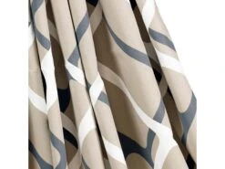 Isabella Caravanvoortent Ambassador Dawn 250 -TrailNest Winkel 1 5 isabella caravanvoortent ambassador dawn gordijn isaambasdawn