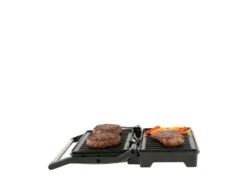 Mestic Contactgrill MC-100 13 Mestic Contactgrill MC-100 -TrailNest Winkel 1 5 mestic contactgrill mc 100 1502830