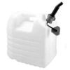 Eda Jerrycan 20 Liter Met Tuit -TrailNest Winkel 10 0 eda jerrycan 20 liter met tuit 6603119