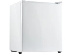 Tristar Vriezer 32 Liter Kb-7442 -TrailNest Winkel 10 1 tristar vriezer 32 liter kb 7442 1