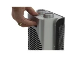 Eurotrail Keramische Kachel Mauna Blok Zilver -TrailNest Winkel 10 10 eurotrail keramische kachel mauna blok zilver greep etht006