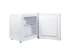 Tristar Vriezer 32 Liter Kb-7442 -TrailNest Winkel 10 2 tristar vriezer 32 liter kb 7442 2