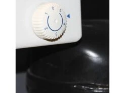 Tristar Vriezer 32 Liter Kb-7442 -TrailNest Winkel 10 3 tristar vriezer 32 liter kb 7442 3