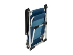 Bo Camp Vouwstoel Copa Rio 4kids Blauw 13 Bo Camp Vouwstoel Copa Rio 4kids Blauw -TrailNest Winkel 10 8 bo camp vouwstoel copa rio 4kids blauw 1211931