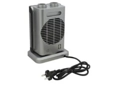 Eurotrail Keramische Kachel Mauna Blok Zilver -TrailNest Winkel 10 8 eurotrail keramische kachel mauna blok zilver achterkant etht006