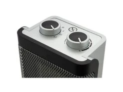 Eurotrail Keramische Kachel Mauna Blok Zilver -TrailNest Winkel 10 9 eurotrail keramische kachel mauna blok zilver bediening etht006