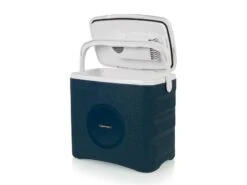 CamPart Travel CB-8630 Koelbox Arendal -TrailNest Winkel 100 2 campart travel cb 8630 koelbox arendal cb 8630