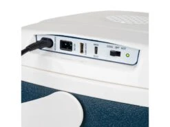 CamPart Travel CB-8630 Koelbox Arendal -TrailNest Winkel 100 4 campart travel cb 8630 koelbox arendal cb 8630