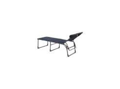 Crespo Ligbed Ap-364 Xl Air-deluxe Blauw Kleur 84 -TrailNest Winkel 100 4 crespo ligbed ap 364 xl air deluxe blauw kleur 84 1148277