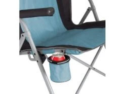 Eurotrail Vouwstoel Arras Staal Groen-zwart 12 Eurotrail Vouwstoel Arras Staal Groen-zwart -TrailNest Winkel 100 4 eurotrail vouwstoel arras staal etcf1431 4201