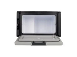 CamPart Travel CB-8695 Koel Box Melbourne -TrailNest Winkel 101 2 campart travel cb 8695 koel box melbourne cb 8695