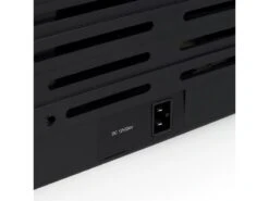 CamPart Travel CB-8695 Koel Box Melbourne -TrailNest Winkel 101 3 campart travel cb 8695 koel box melbourne cb 8695