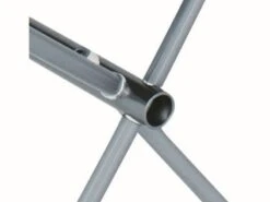 Travelsafe Opvouwbare Reisstoel CALAIS -TrailNest Winkel 102 1 travelsave opvouwbare reisstoel calais ts2451 0100