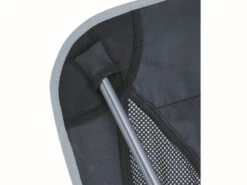 Travelsafe Opvouwbare Reisstoel CALAIS -TrailNest Winkel 102 2 travelsave opvouwbare reisstoel calais ts2451 0100