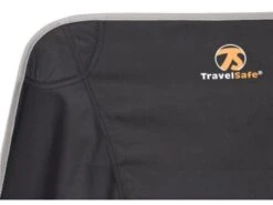 Travelsafe Opvouwbare Reisstoel CALAIS -TrailNest Winkel 102 3 travelsave opvouwbare reisstoel calais ts2451 0100