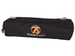 Travelsafe Opvouwbare Reisstoel CALAIS -TrailNest Winkel 102 5 travelsave opvouwbare reisstoel calais ts2451 0100