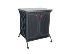 Crespo Kampeer Kookkast Ap-104