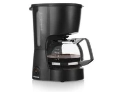 Tristar CM-1246 Koffiezetapparaat 600 Watt -TrailNest Winkel 103 1 tristar cm 1246 koffiezetapparaat 600 watt met20 koffie cm 1246