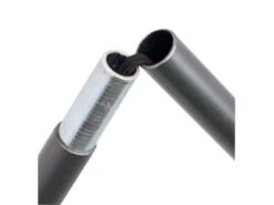 Travelsafe Opvouwbare Relaxstoel YORK -TrailNest Winkel 103 3 travelsafe opvouwbare relaxstoel york ts2466 0100