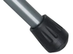 Travelsafe Opvouwbare Relaxstoel YORK -TrailNest Winkel 103 4 travelsafe opvouwbare relaxstoel york ts2466 0100