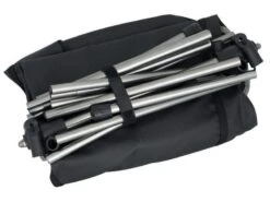 Travelsafe Opvouwbare Relaxstoel YORK -TrailNest Winkel 103 5 travelsafe opvouwbare relaxstoel york ts2466 0100