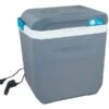 Campingaz Powerbox Plus Koelbox 12/230 Volt 28 Ltr. TE Cooler -TrailNest Winkel 104 1 campinggaz koelbox powerbox plus 12 230 volt 28 liter te cooler 2000030253