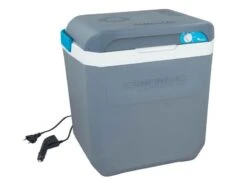 Campingaz Powerbox Plus Koelbox 12/230 Volt 28 Ltr. TE Cooler