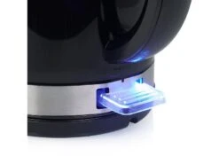 Tristar WK-1342 360 Waterkoker 1100 Watt 8 Tristar WK-1342 360 Waterkoker 1100 Watt -TrailNest Winkel 104 2 tristar wk 1342 360 waterkoker 1100 watt schakelaar wk 1342