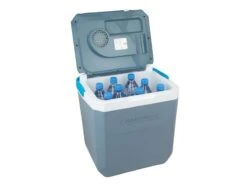 Campingaz Powerbox Plus Koelbox 12/230 Volt 28 Ltr. TE Cooler 9 Campingaz Powerbox Plus Koelbox 12/230 Volt 28 Ltr. TE Cooler -TrailNest Winkel 104 3 campinggaz koelbox powerbox plus 12 230 volt 28 liter te cooler 2000030253