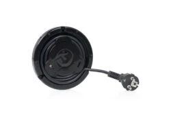 Tristar WK-1342 360 Waterkoker 1100 Watt 9 Tristar WK-1342 360 Waterkoker 1100 Watt -TrailNest Winkel 104 3 tristar wk 1342 360 waterkoker 1100 watt snoer wk 1342