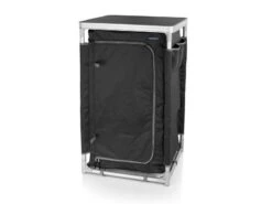 CamPart Travel CU-0719 Campingkast Nice -TrailNest Winkel 105 2 campart travel cu 0719 campingkast nice dicht cu 0719