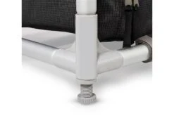 CamPart Travel CU-0719 Campingkast Nice -TrailNest Winkel 105 3 campart travel cu 0719 campingkast nice hoek cu 0719