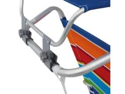 Eurotrail Strandstoel Mediterranee 11 Eurotrail Strandstoel Mediterranee -TrailNest Winkel 105 3 eurotrail strandstoel mediterranee etcf1486 9900