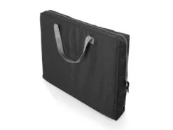 CamPart Travel CU-0719 Campingkast Nice -TrailNest Winkel 105 4 campart travel cu 0719 campingkast nice tas cu 0719