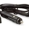 Campingaz Koelbox Aansluitsnoer Powercord 12 Volt 2 Campingaz Koelbox Aansluitsnoer Powercord 12 Volt -TrailNest Winkel 106 0 Campingaz koelbox aansluitsnoer powercord 12 volt