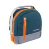 Campingaz Koeltas Tropic Lunchbag 1 Campingaz Koeltas Tropic Lunchbag -TrailNest Winkel 107 0 campingaz koeltas tropic lunchbag