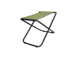 Crespo Voetenbank Ap-306 Tc Kleur 54 Green -TrailNest Winkel 107 1 crespo voetenbank ap 306 tc tex comfort kleur 54 green 1148444