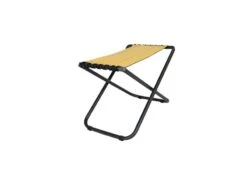 Crespo Voetenbank Ap-306 Tc Kleur 53 Yellow 5 Crespo Voetenbank Ap-306 Tc Kleur 53 Yellow -TrailNest Winkel 108 1 crespo voetenbank ap 306 tc tex comfort kleur 53 yellow 1148443