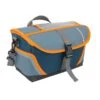 Campingaz Koeltas Tropic Bike Coolbag -TrailNest Winkel 109 0 campingaz koeltas tropic bike coolbag