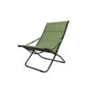 Crespo Loungestoel Ap-262 Tc Kleur 54 Green -TrailNest Winkel 109 0 crespo loungestoel ap 262 tc tex comfort kleur 54 green 1148408