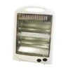 Haba Sunnywarm 30 Quartz Kachel 300-600 Watt -TrailNest Winkel 109 0 haba sunnywarm 30 quartz kachel 300 600 watt 7801140