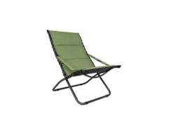Crespo Loungestoel Ap-262 Tc Kleur 54 Green -TrailNest Winkel 109 1 crespo loungestoel ap 262 tc tex comfort kleur 54 green 1148408