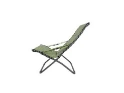 Crespo Loungestoel Ap-262 Tc Kleur 54 Green -TrailNest Winkel 109 2 crespo loungestoel ap 262 tc tex comfort kleur 54 green 1148408