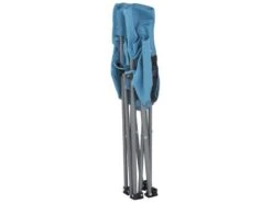 Eurotrail Kindervouwstoel Xavier Kids Azure -TrailNest Winkel 109 2 eurotrail kindervouwstoel xavier kids lime etcf0045 5900