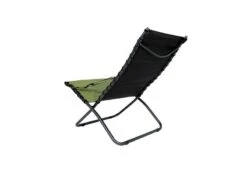 Crespo Loungestoel Ap-262 Tc Kleur 54 Green -TrailNest Winkel 109 3 crespo loungestoel ap 262 tc tex comfort kleur 54 green 1148408