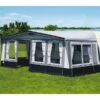 Brand Caravanvoortent Palazzo 280 -TrailNest Winkel 11 0 brand caravanvoortent palazzo 280 brpalazzo280